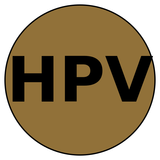 HavenPro Vacations